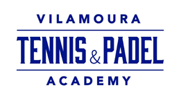 Club 2 logo