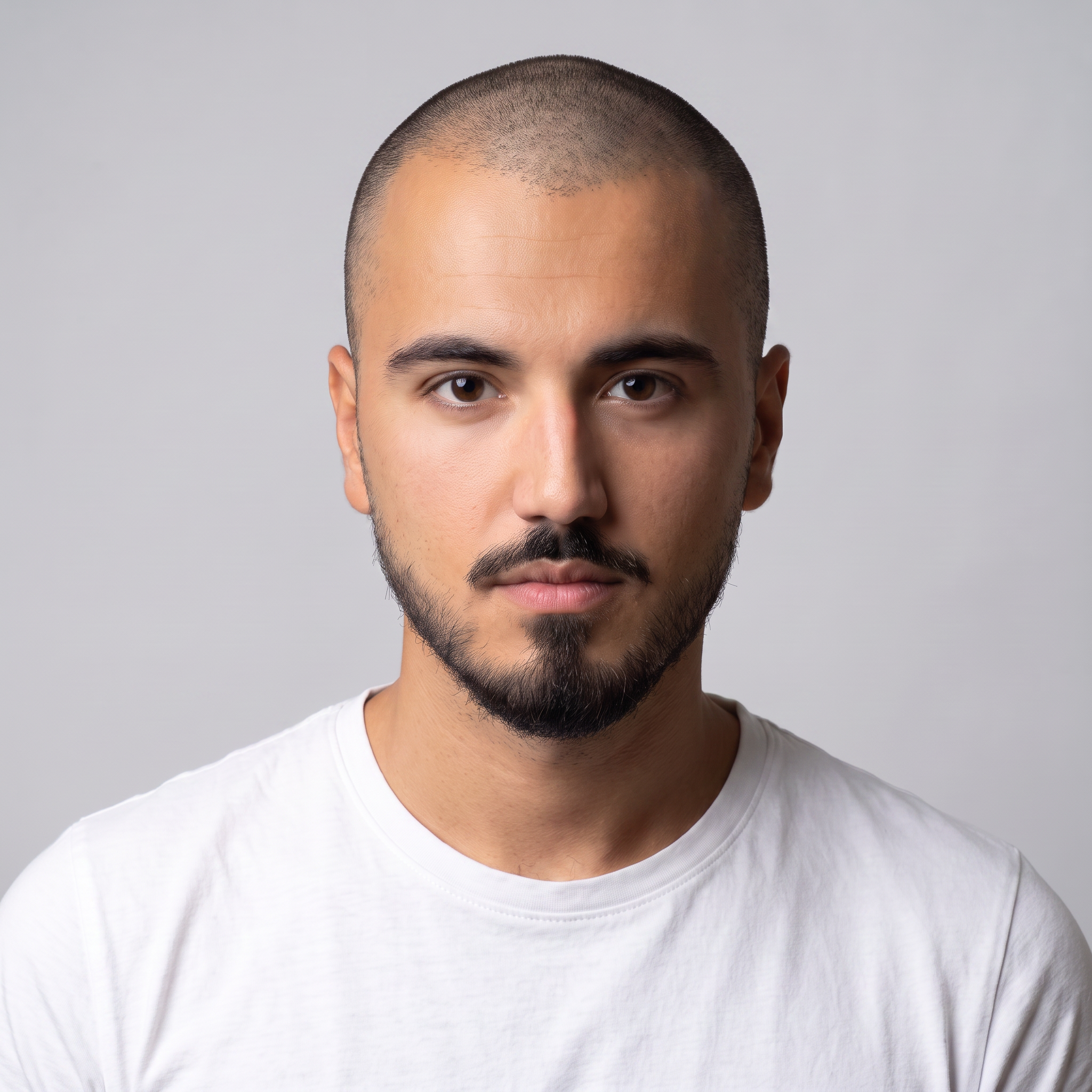 João Silva