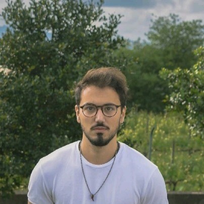 João Silva
